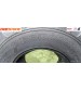 Lốp 16.9-24 Deestone D314 12PR 149A8 - Lốp xe xúc lật Komatsu WA100